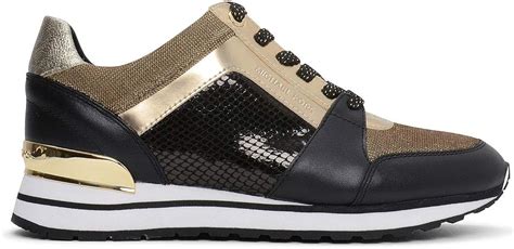 soldes chaussure michael kors femme|Michael Kors.